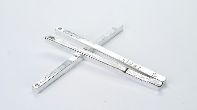 無(wú)鉛錫條焊接過(guò)程中存在的主要問(wèn)題有哪些？