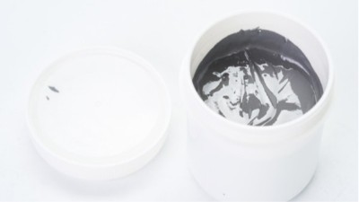 錫膏、焊錫膏怎么檢測好壞？佳金源錫膏廠家