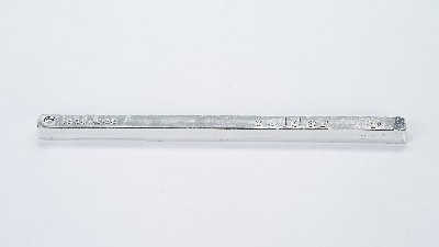 環(huán)保無(wú)鉛錫條 環(huán)保無(wú)鉛錫條