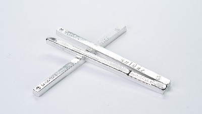 環(huán)保無(wú)鉛錫條 環(huán)保無(wú)鉛錫條