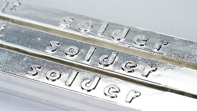 環(huán)保無(wú)鉛錫條 環(huán)保無(wú)鉛錫條