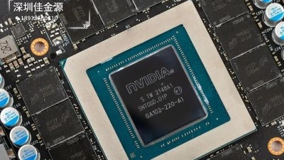 SMT錫膏回流焊出現BGA空焊，如何解決？