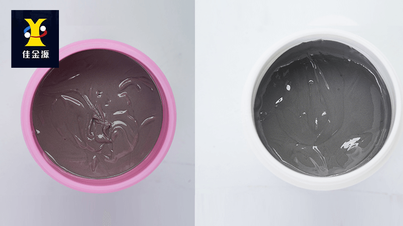 如何解決錫膏焊后的毛刺和玷污問(wèn)題？