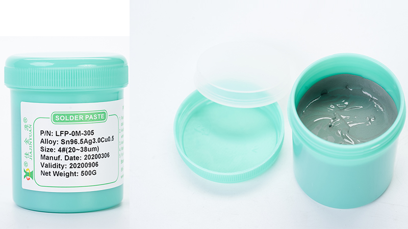 錫膏廠家 錫膏廠家