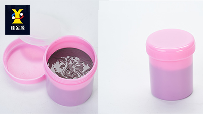 佳金源錫膏廠家，來介紹錫膏的特點(diǎn)會(huì)有哪些呢？