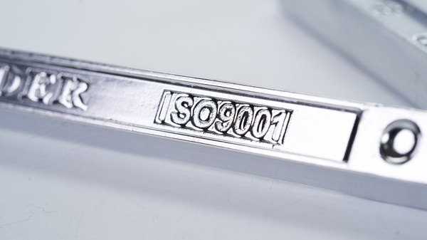 高溫有鉛錫條 高溫有鉛錫條