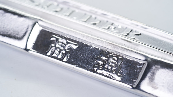 高溫有鉛錫條 高溫有鉛錫條