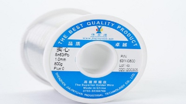實心高級有鉛焊錫絲 實心高級有鉛焊錫絲