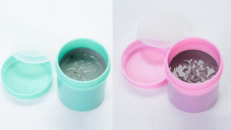 答疑：有鉛錫膏、無(wú)鉛錫膏，能混著用嗎？