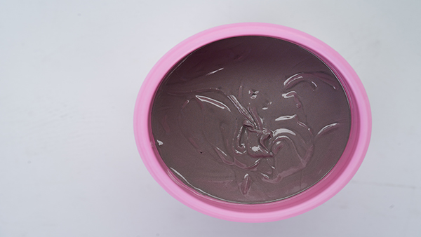 LFP-6R-0307無鉛錫膏