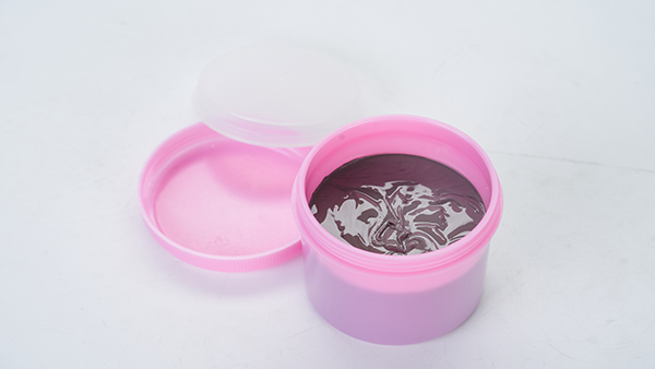 LFP-6R-0307無鉛錫膏