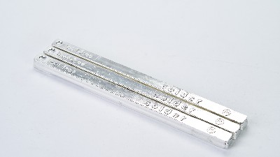 無鉛焊錫絲焊接時(shí)需要注意什么？