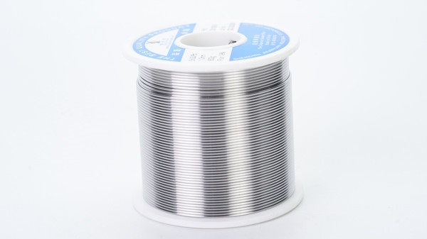 有鉛錫線Sn55 有鉛錫線Sn55